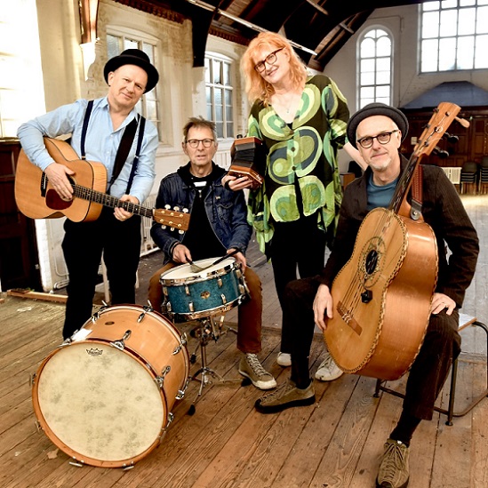 FairgroundAttraction BeautifulHappening他 Fairground Attraction - Beautiful Happening (Vinyl, Japan, 2024